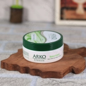 کرم مرطوب کننده آرکو کلاسیک Classic حجم 150