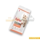 غذای خشک بچه گربه رفلکس مرغ و برنج وزن ۲ کیلوگرم | شهرپت خرید قسطی و ارسال فوری