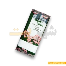 حوله یکبار مصرف حیوانات خانگی گدپد 