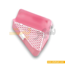 توالت خرگوش پیکو
