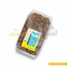 غذای گربه بالغ وی پت پریمیوم بسته بندی شهرپت وزن ۱ کیلوگرم