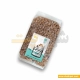 غذای خشک گربه پرونیچر مرغ و برنج بسته بندی شهرپت ۱ کیلوگرم | حفظ سلامت و شادابی گربه