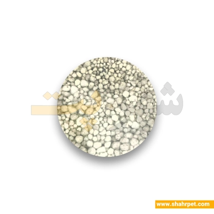خاک گربه بلوکت گرانولی 