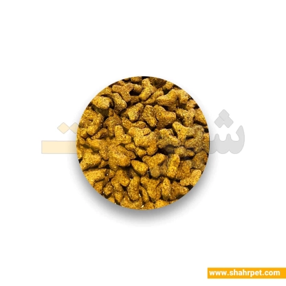 غذای گربه عقیم کلاسیک جوسی کت جوسرا ۱۰ کیلوگرم