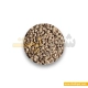 غذای خشک گربه بالغ اومرو سوپر پریمیوم بسته بندی شهرپت وزن ۱ کیلوگرم
