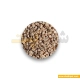 غذای خشک گربه یو اس پت طعم بره، مرغ و ماهی بسته بندی شهرپت ۱ کیلوگرم
