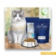 Pro Pet Iranian Cat Food غذای گربه باکیفیت ایرانی ارزان حمایتی پروپت