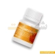 قرص پیموبندان 5 میلی‌گرم قلب سگ پیمومدین 100 عددی | Pimobendan 5 mg for Dogs