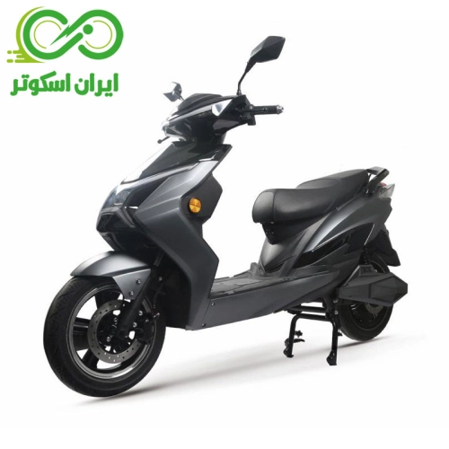 خرید موتور سیکلت برقی X1 ECO
