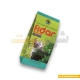 غذای گربه وعده ای فیدار ۳۰۰ گرم بسته بندی شهرپت