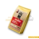غذای خشک بچه گربه اومرو گوشت و مرغ 10 کیلوگرم | شهرپت | خرید قسطی و ارسال و فوری