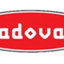 Padovan