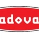  Padovan