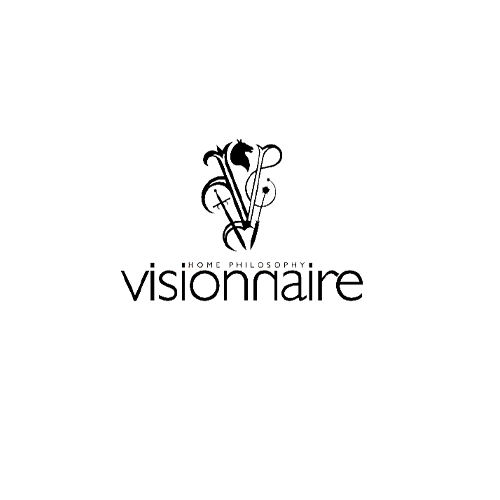 visionnaire