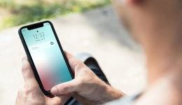 همکاری Google با Garmin برای سرویس ماهواره‌ای مبتنی بر اندروید 14