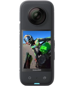 Insta360 X3 360° دوربین