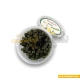 خرید تشویقی دنتال سگ اومرو طعم مرغ و کدو ۷۰۰ گرم | قیمت و مشخصات | شهرپت