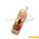 شامپو سگ کارلی فلامینگو ضد حساسیت |