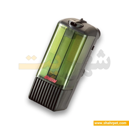 فیلتر داخلی آکواریوم ایهایم Pick Up 45 