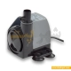 واتر پمپ آب آکواریوم و آبنما هایلا HX-4500