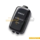 پمپ هوای آکواریوم هایلا ACO-5503 دو خروجی