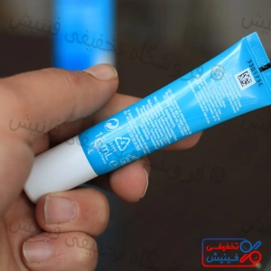 کرم دورچشم نوتروژینا Neutrogena Hydro Boost حجم 15 میل