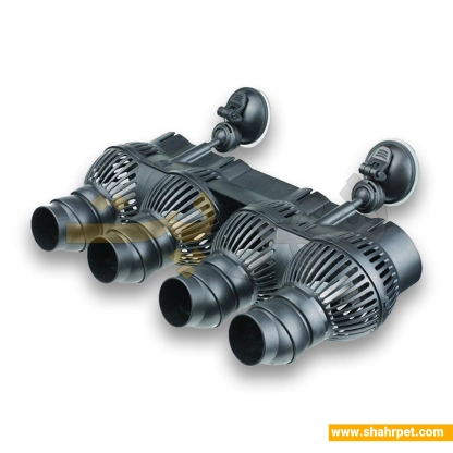 موج ساز آکواریوم سان سان JVP-402 