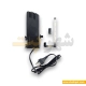 فیلتر آکواریوم جنکا IPF-628