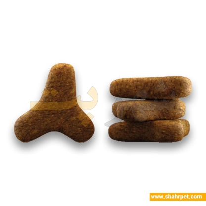 غذای گربه جوسرا کتلوکس وزن ۲ کیلوگرم