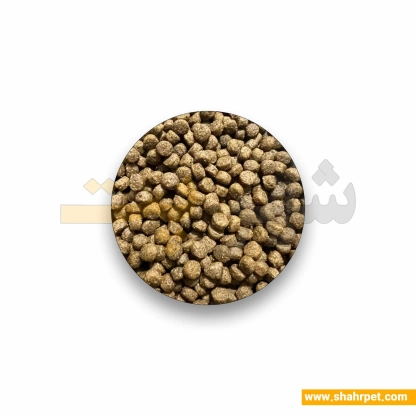 غذای خشک سگ جوسی داگ جوسرا مینی ۱۰ کیلوگرم