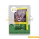 غذای خشک گربه جوسرا نیچرکت بسته بندی شهرپت 1 کیلوگرم | Josera Naturecat