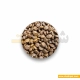 غذای خشک گربه پرونیچر مرغ و برنج ۱۰ کیلوگرم
