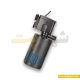 فیلتر داخلی آکواریوم آر اس الکتریکال RS-2002
