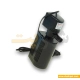 فیلتر کاسه ای داخلی آکواریوم سی استار HX-1180F2 | خرید با بهترین قیمت از شهرپت