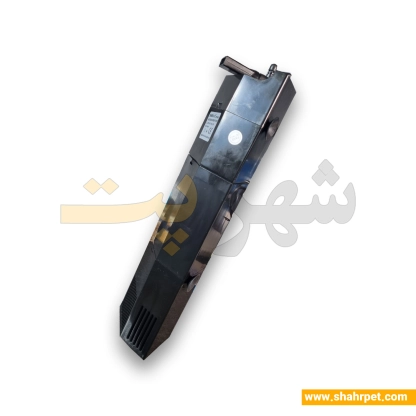 فیلتر داخلی آکواریوم سوبو WP-909C