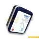 پمپ هوای شارژی آکواریوم سوبو SB-3000 Mini AC/DC | دو خروجی