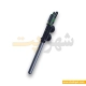 بخاری آکواریوم تترا HT200