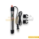 بخاری آکواریوم ژیلانگ Xilong AT-700 100W | شهرپت | خرید بخاری آکواریوم