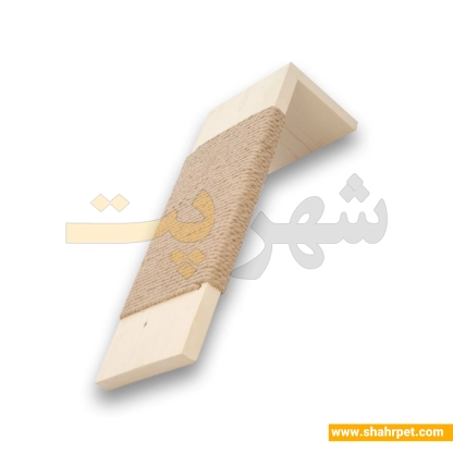 اسکرچر رمپی گربه زاریکس