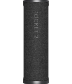 کیس شارژر پاکت ۲DJI Pocket 2 Charging Case