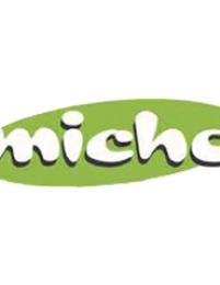 میچو (Micho)