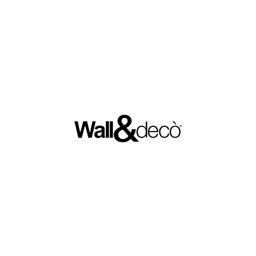 wall&deco
