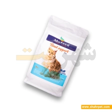 غذای خشک گربه رنال مفید