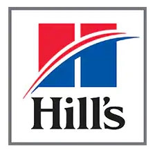 هیلز (Hill's)