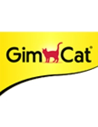 جیم کت (Gimcat)