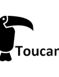 توکان (Toucan)