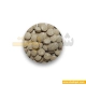 قرص پیموبندان 5 میلی‌گرم قلب سگ پیمومدین 100 عددی | Pimobendan 5 mg for Dogs