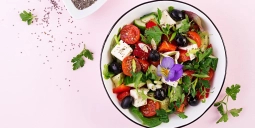 %D8%B7%D8%B1%D8%B2+%D8%AA%D9%87%DB%8C%D9%87+%DB%B5+%D9%85%D8%AF%D9%84+%D8%B3%D8%A7%D9%84%D8%A7%D8%AF+%D8%AA%D8%A7%D8%A8%D8%B3%D8%AA%D8%A7%D9%86%DB%8C+%D8%AE%D9%88%D8%B4%D9%85%D8%B2%D9%87%D8%8C+%D8%B3%D8%A8%DA%A9+%D9%88+%D8%AE%D9%86%DA%A9