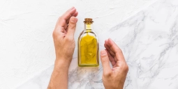 %D8%A2%DB%8C%D8%A7+%D9%85%D8%B5%D8%B1%D9%81+%D8%B1%D9%88%D8%BA%D9%86%E2%80%8C%D9%87%D8%A7%DB%8C+%DA%AF%DB%8C%D8%A7%D9%87%DB%8C+%D8%AE%D8%B7%D8%B1+%D8%A7%D8%A8%D8%AA%D9%84%D8%A7+%D8%A8%D9%87+%D8%A8%DB%8C%D9%85%D8%A7%D8%B1%DB%8C%E2%80%8C%D9%87%D8%A7%DB%8C+%D9%85%D8%AE%D8%AA%D9%84%D9%81+%D8%B1%D8%A7+%D8%A7%D9%81%D8%B2%D8%A7%DB%8C%D8%B4+%D9%85%DB%8C%E2%80%8C%D8%AF%D9%87%D8%AF%D8%9F