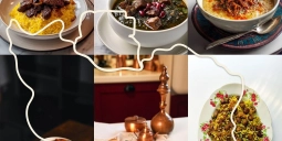 %D8%A7%DB%8C%D8%B1%D8%A7%D9%86%D8%8C+%D8%B3%D8%B1%D8%B2%D9%85%DB%8C%D9%86+%D8%B7%D8%B9%D9%85%E2%80%8C%D9%87%D8%A7%DB%8C+%D8%AE%D8%A7%D8%B7%D8%B1%D9%87%E2%80%8C%D8%A7%D9%86%DA%AF%DB%8C%D8%B2%21